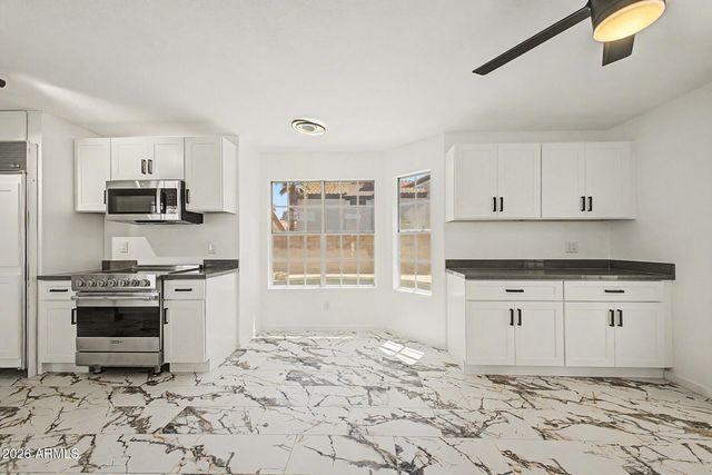 4321 E BROOKWOOD Court, Phoenix, AZ 85048