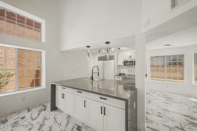 4321 E BROOKWOOD Court, Phoenix, AZ 85048