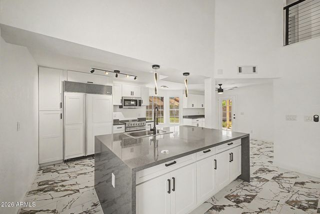 4321 E BROOKWOOD Court, Phoenix, AZ 85048