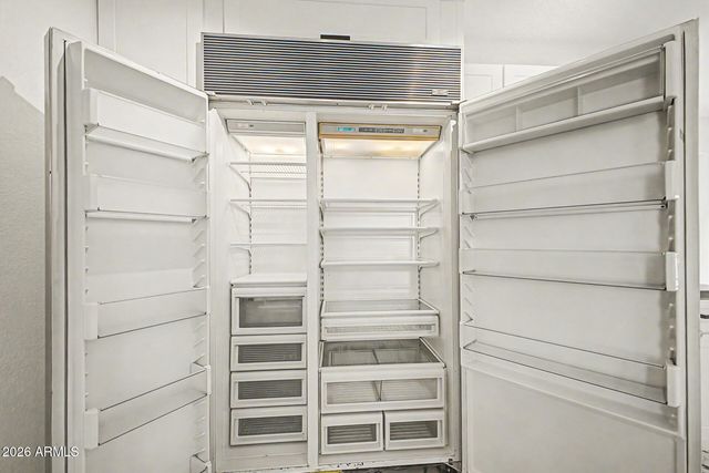 4321 E BROOKWOOD Court, Phoenix, AZ 85048