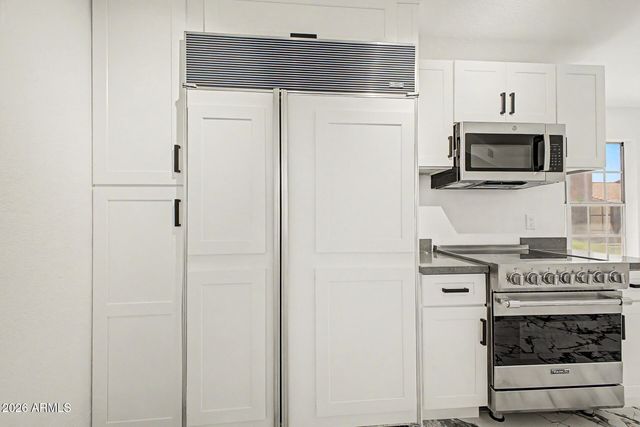 4321 E BROOKWOOD Court, Phoenix, AZ 85048