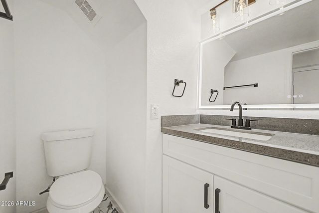 4321 E BROOKWOOD Court, Phoenix, AZ 85048