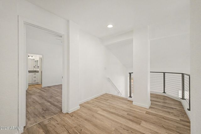 4321 E BROOKWOOD Court, Phoenix, AZ 85048