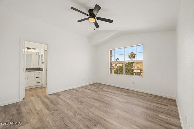 4321 E BROOKWOOD Court, Phoenix, AZ 85048