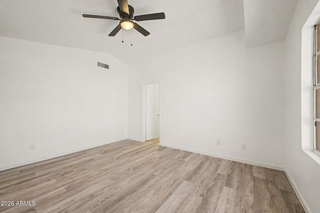 4321 E BROOKWOOD Court, Phoenix, AZ 85048