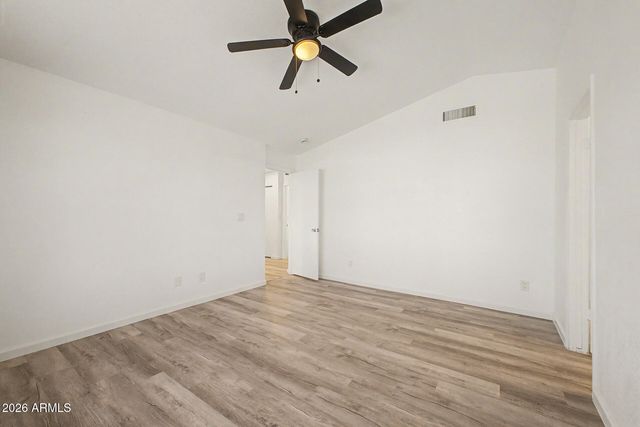 4321 E BROOKWOOD Court, Phoenix, AZ 85048