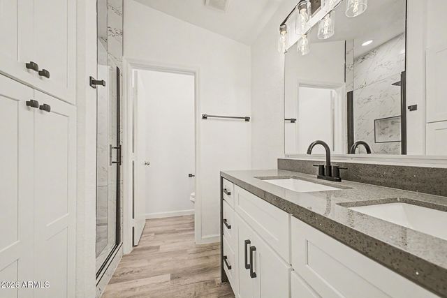 4321 E BROOKWOOD Court, Phoenix, AZ 85048