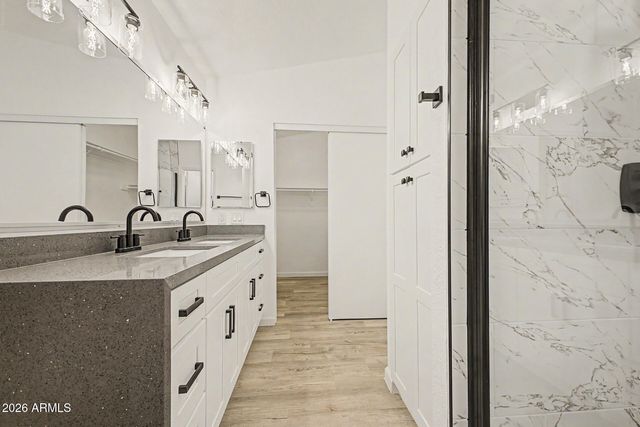 4321 E BROOKWOOD Court, Phoenix, AZ 85048