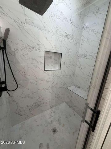 4321 E BROOKWOOD Court, Phoenix, AZ 85048