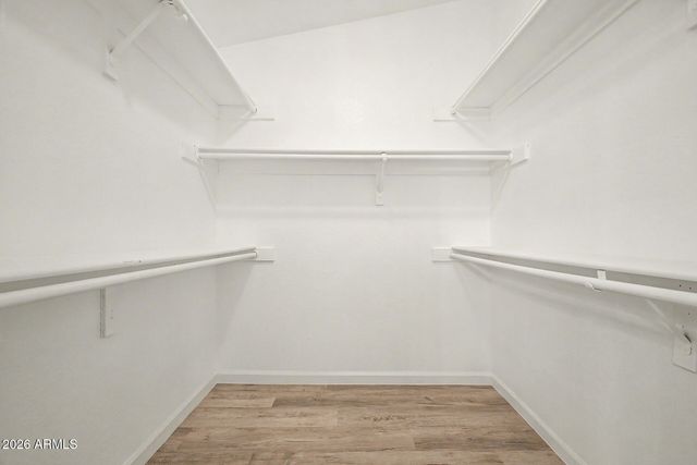 4321 E BROOKWOOD Court, Phoenix, AZ 85048