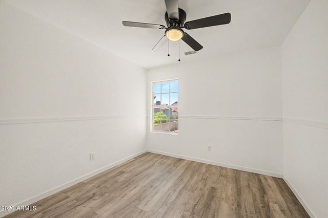 4321 E BROOKWOOD Court, Phoenix, AZ 85048