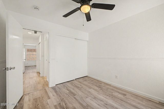 4321 E BROOKWOOD Court, Phoenix, AZ 85048