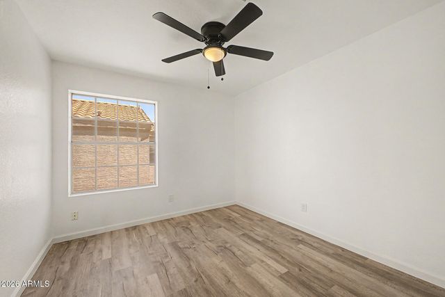 4321 E BROOKWOOD Court, Phoenix, AZ 85048