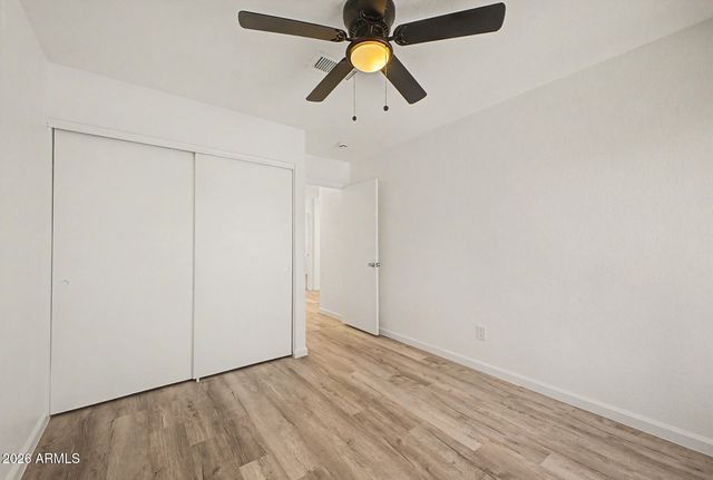 4321 E BROOKWOOD Court, Phoenix, AZ 85048