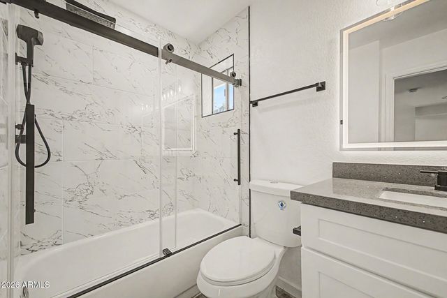 4321 E BROOKWOOD Court, Phoenix, AZ 85048