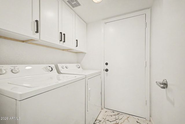 4321 E BROOKWOOD Court, Phoenix, AZ 85048