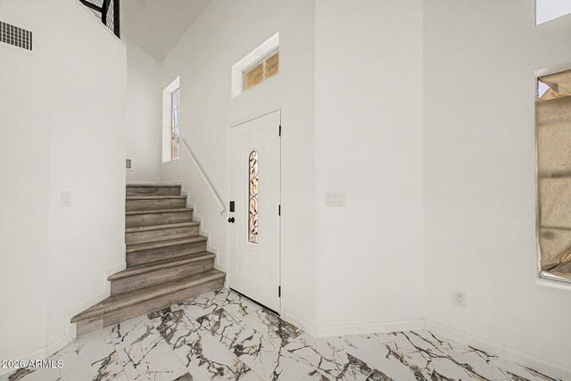 4321 E BROOKWOOD Court, Phoenix, AZ 85048