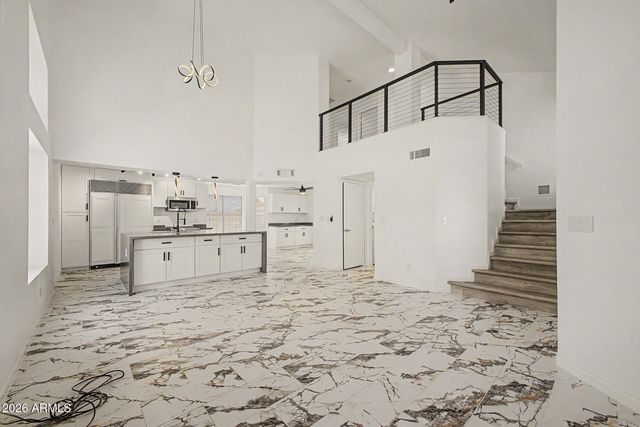 4321 E BROOKWOOD Court, Phoenix, AZ 85048