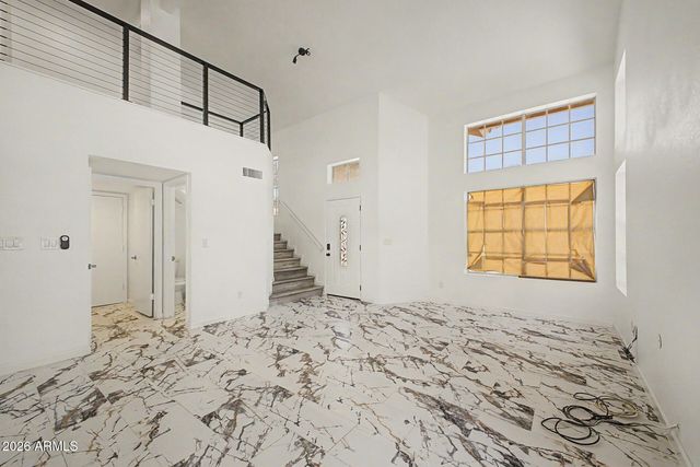 4321 E BROOKWOOD Court, Phoenix, AZ 85048