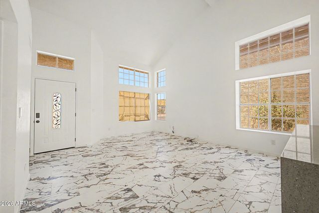 4321 E BROOKWOOD Court, Phoenix, AZ 85048