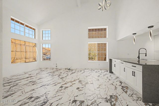 4321 E BROOKWOOD Court, Phoenix, AZ 85048