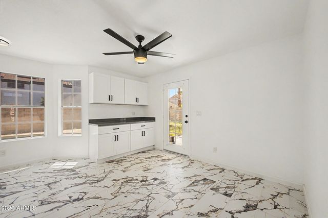 4321 E BROOKWOOD Court, Phoenix, AZ 85048