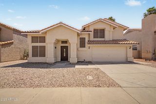4321 E BROOKWOOD Court, Phoenix, AZ 85048