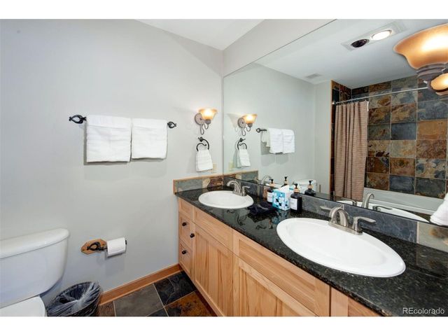 100 Dercum Sq 8362, Keystone, CO 80435