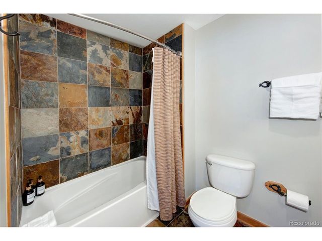 100 Dercum Sq 8362, Keystone, CO 80435