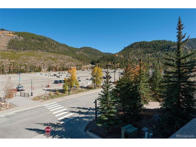 100 Dercum Sq 8362, Keystone, CO 80435