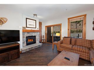 100 Dercum Sq 8362, Keystone, CO 80435