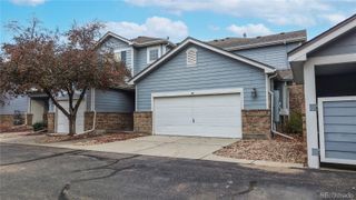 4672 W 20th Street Road 1823, Greeley, CO 80634