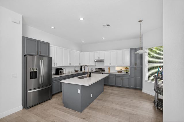 8049 Tangelo Drive, Boynton Beach, FL 33436