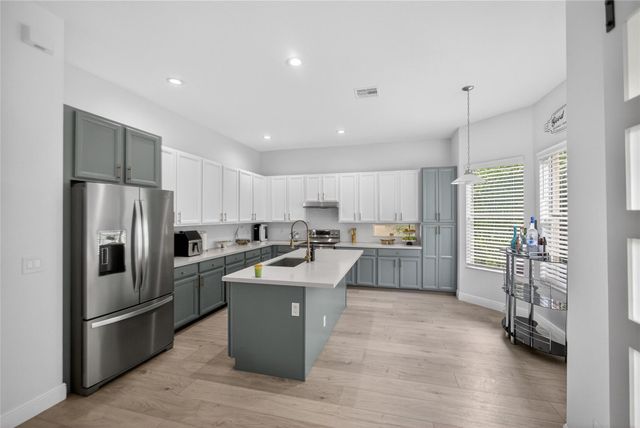 8049 Tangelo Drive, Boynton Beach, FL 33436