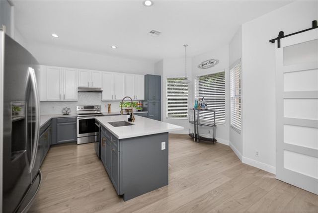 8049 Tangelo Drive, Boynton Beach, FL 33436