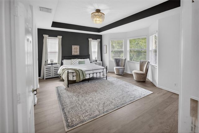 8049 Tangelo Drive, Boynton Beach, FL 33436