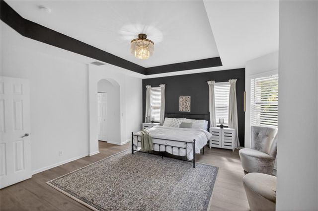 8049 Tangelo Drive, Boynton Beach, FL 33436