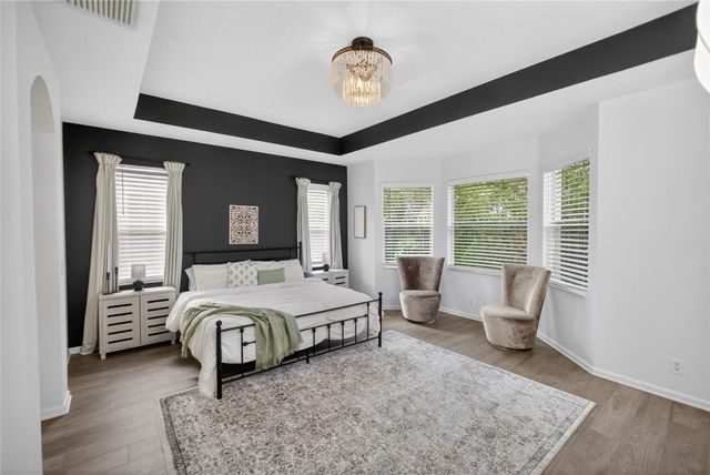 8049 Tangelo Drive, Boynton Beach, FL 33436