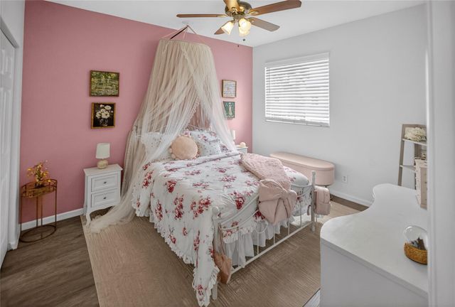 8049 Tangelo Drive, Boynton Beach, FL 33436