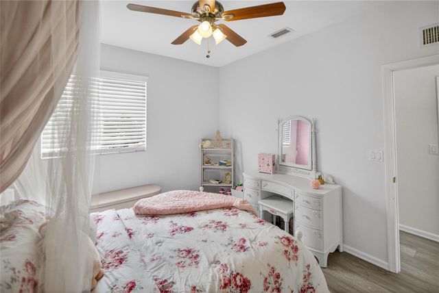 8049 Tangelo Drive, Boynton Beach, FL 33436