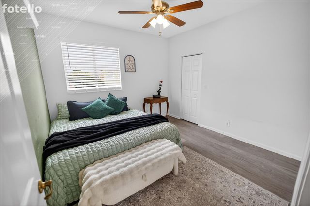 8049 Tangelo Drive, Boynton Beach, FL 33436