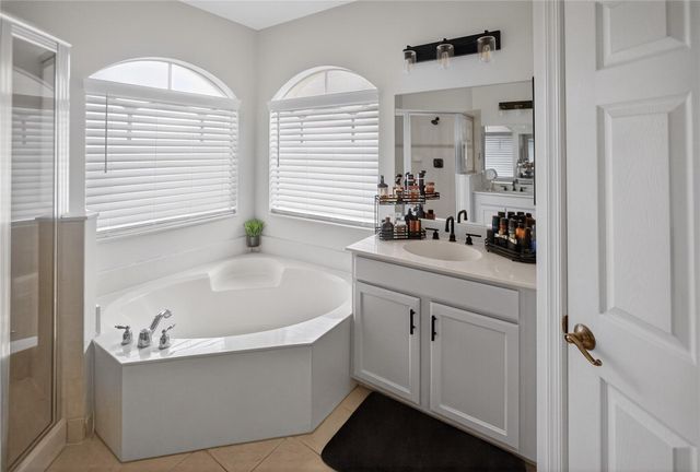 8049 Tangelo Drive, Boynton Beach, FL 33436