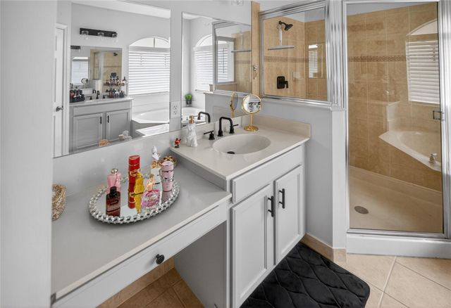 8049 Tangelo Drive, Boynton Beach, FL 33436