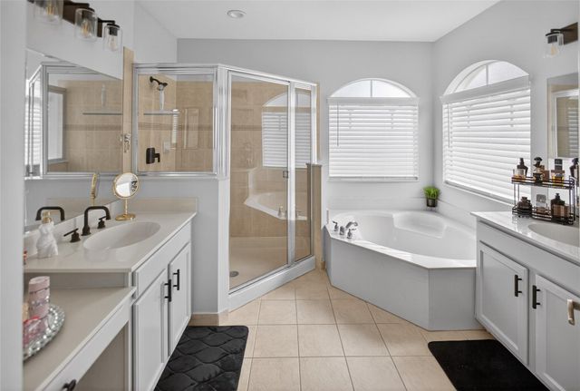 8049 Tangelo Drive, Boynton Beach, FL 33436