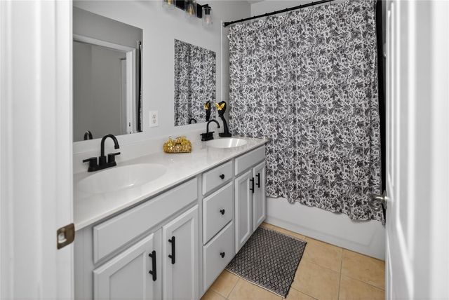 8049 Tangelo Drive, Boynton Beach, FL 33436