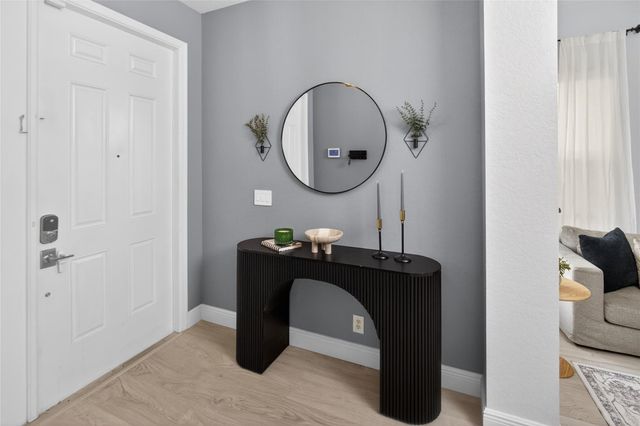 8049 Tangelo Drive, Boynton Beach, FL 33436