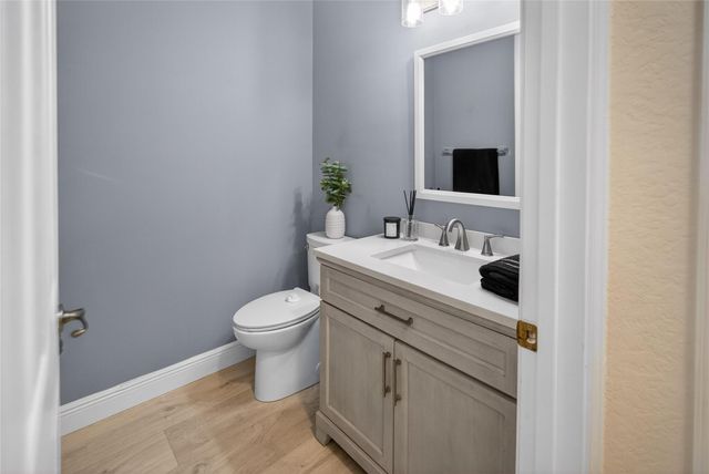 8049 Tangelo Drive, Boynton Beach, FL 33436