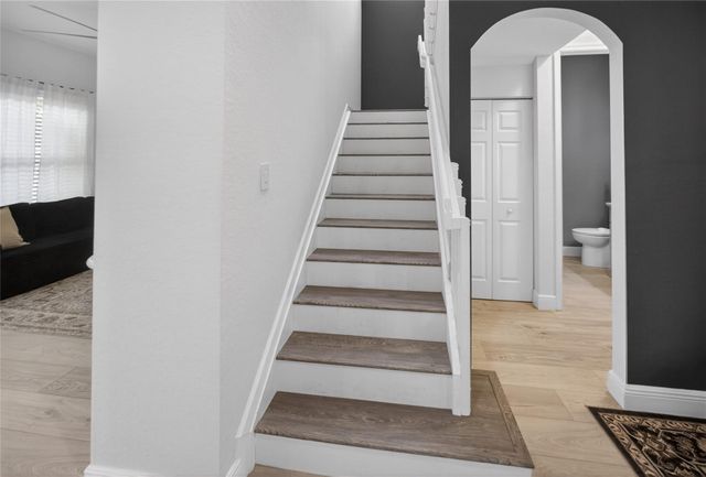 8049 Tangelo Drive, Boynton Beach, FL 33436