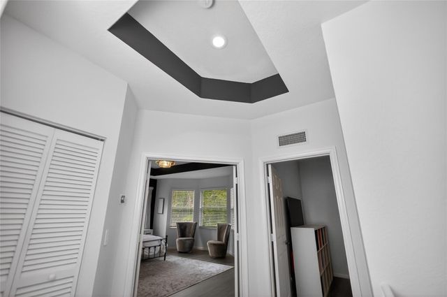 8049 Tangelo Drive, Boynton Beach, FL 33436