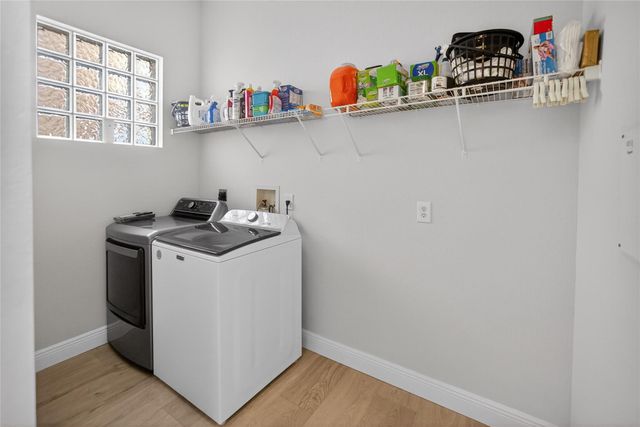 8049 Tangelo Drive, Boynton Beach, FL 33436